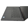 Stacja Graficzno-Robocza Dell Precision 5540 i7-9850H 32GB 512 SSD 15,6